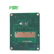 China multilayer pcbs electronic pcb circuit boards lead pcb board circuit